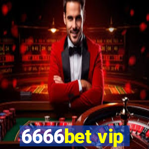 6666bet vip